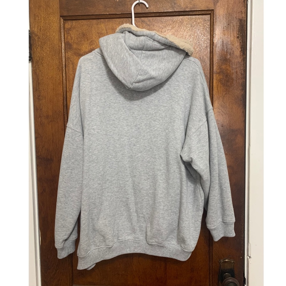 ✨Aerie Hoodie✨